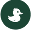 Quackzo logo